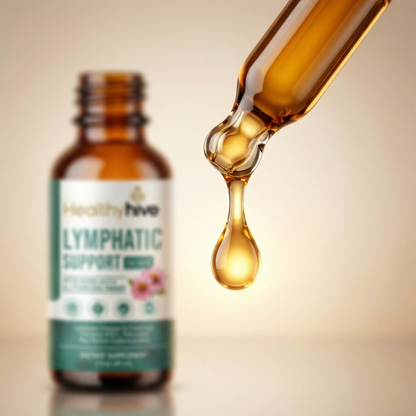 LymphFlow Reset™
